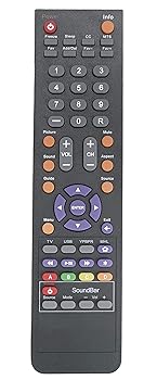 šAULCMEET 142022370010C ⥳ Sceptre LCD HDTV X405BV-FMDU X405BV-FMQR X409BV-FHDR E205BD-SMQC E325ud-mqr E246꡼ X32 E325bv-mqc