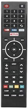 ����šۡ�̤���ѡ�Element TV ELSW3917BF E4SFT5017 E4STA5017 ELSJ5017���ѥ�⥳��