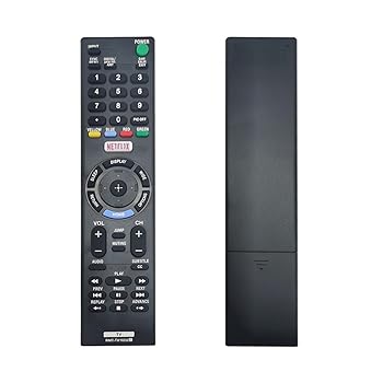 【中古】交換用RMT-TX102Uリモコン ソニーテレビ RMT-TX102U RMT-TX100D RMT-TX200U RMT-TX300U RMT-TX200E RMT-TX300E用 【中古】交換用RMT-TX102Uリモコン ソニーテレビ RMT-TX102U RMT-TX100D RMT-TX200U RMT-TX300U RMT-TX200E RMT-TX300E用