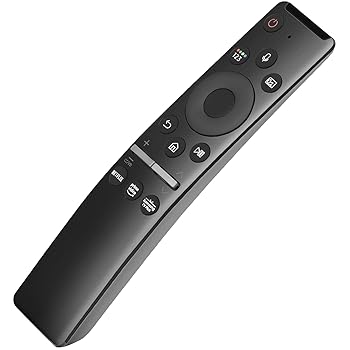 【中古】最新ユニバーサルリモコン すべてのSamsung TV交換用液晶 LED HDTV 3D スマートサムスンテレビリモコン