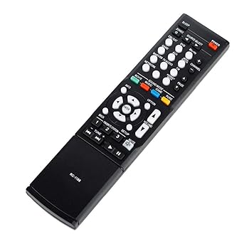 Bestol リモコンRC-1168 DENON AVR1613 AVR1713 1912 1911 2312 3312 4312 4310 AVレシーバー電源アンプ