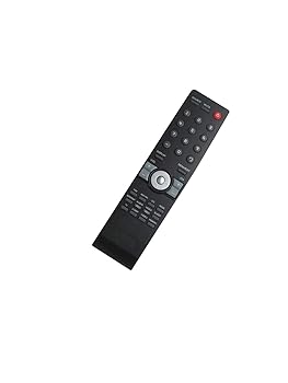 【中古】【未使用】HCDZ 交換用リモコン AOC L15X421 L20S421 L20W421 L19W461 L26W761 L27W461 L32W461 L32W761 LCD Envisionシリーズ HDTV TV用 【中古】【未使用】HCDZ 交換用リモコン AOC L15X421 L20S421 L20W421 L19W461 L26W761 L27W461 L32W461 L32W761 LCD Envisionシリーズ HDTV TV用