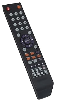 š142020479999K ⥳ Sceptre TV X322BV-SRCC E325BD-SRC X322BV-SRN X322BV-SRC X322BV-SRCC X328BV-SR X322BV-SRX322BV-SRCC X322BV-SRN X3