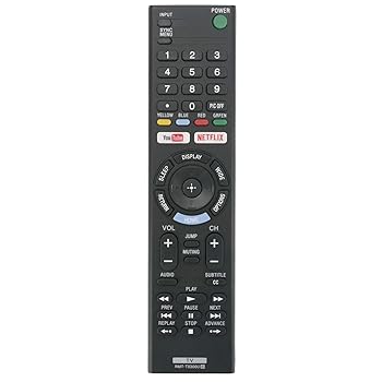 ����š�RMF-TX300U ���ѥ�⥳�� ���ˡ� Ultra HD TV ������ǽ�դ� XBR-43X800E XBR-49X800E XBR-75X850...