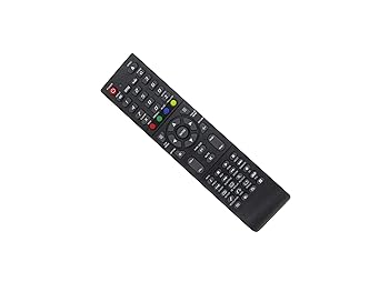 For Audios - 【中古】【未使用】HCDZ 交換用リモコン Oppo UDP-203 UDP-203CN BDT-101CI UDP-205 4K Ultra HD ブルーレイディスクプレーヤー用