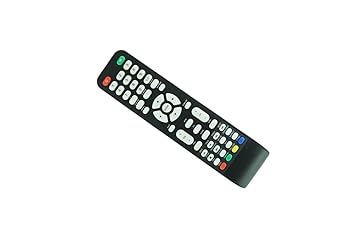 šHCDZ ѥ⥳ Proscan PLDED5078A-F RTDVD1900 RLC4283A-B RTDVD2405-B RTDVD2405 RTDVD2409 RT4038-C RTDVD2005 ޡLCD LED HDTV T