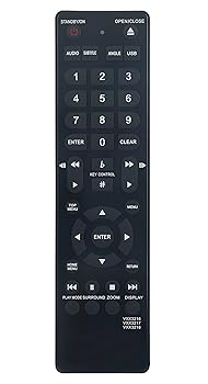 ����š�VXX3216 VXX3217 VXX3218 ���ѥ�⥳�� Pioneer DVD�ץ졼�䡼 DV-300-K DV-400V-S DV-400V-...