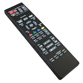 ����š۸��ѥ�⥳�� Sharp Blu-ray BD DVD AQUOS Disc Player BD-HP21 BD-HP21U BD-HP21X BD-HP21S RRMCGA900WJPA GA629PA BD-HP50U���б�