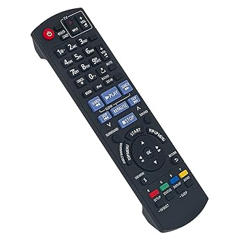 ����šۡ�̤���ѡ�N2QAKB000072 PERFASCIN ���ѥ�⥳�� �ѥʥ��˥å� SC-BT200 SC-BT303 SC-BT203 SC-BT3...