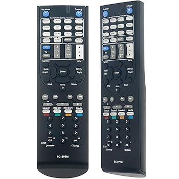 【中古】RC-899M RC899M 交換用リモコン Integra AVレシーバー RC-899M リモコン DTR-40.7 DTR-20.7 DTR-30.7用【メーカー名】【メーカー型番】【ブランド名】PerFascin AV・テレビリモコン, 家電 ストア 【商品説明】RC-899M RC899M 交換用リモコン Integra AVレシーバー RC-899M リモコン DTR-40.7 DTR-20.7 DTR-30.7用当店では初期不良に限り、商品到着から7日間は返品を 受付けております。お問い合わせ・メールにて不具合詳細をご連絡ください。他モールとの併売品の為、完売の際はキャンセルご連絡させて頂きます。中古品の商品タイトルに「限定」「初回」「保証」「DLコード」などの表記がありましても、特典・付属品・帯・保証等は付いておりません。電子辞書、コンパクトオーディオプレーヤー等のイヤホンは写真にありましても衛生上、基本お付けしておりません。※未使用品は除く品名に【import】【輸入】【北米】【海外】等の国内商品でないと把握できる表記商品について国内のDVDプレイヤー、ゲーム機で稼働しない場合がございます。予めご了承の上、購入ください。掲載と付属品が異なる場合は確認のご連絡をさせて頂きます。ご注文からお届けまで1、ご注文⇒ご注文は24時間受け付けております。2、注文確認⇒ご注文後、当店から注文確認メールを送信します。3、お届けまで3〜10営業日程度とお考えください。4、入金確認⇒前払い決済をご選択の場合、ご入金確認後、配送手配を致します。5、出荷⇒配送準備が整い次第、出荷致します。配送業者、追跡番号等の詳細をメール送信致します。6、到着⇒出荷後、1〜3日後に商品が到着します。　※離島、北海道、九州、沖縄は遅れる場合がございます。予めご了承下さい。お電話でのお問合せは少人数で運営の為受け付けておりませんので、お問い合わせ・メールにてお願い致します。営業時間　月〜金　11:00〜17:00★お客様都合によるご注文後のキャンセル・返品はお受けしておりませんのでご了承ください。0