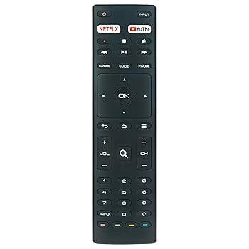 šRCAޡȥƥ RTAU5004 RTAQ5033Ѥθѥ⥳