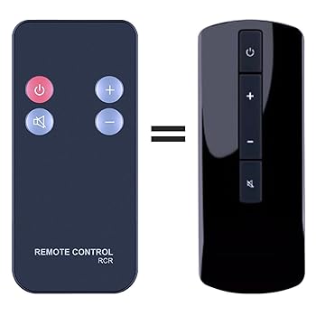 楽天市場】bose cinemate リモコンの通販