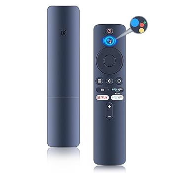 【中古】xiaomi xiaomi用交換用リモコン。【メーカー名】【メーカー型番】【ブランド名】WDZP AV・テレビリモコン, 家電 ストア 【商品説明】xiaomi xiaomi用交換用リモコン。当店では初期不良に限り、商品到着から7日...