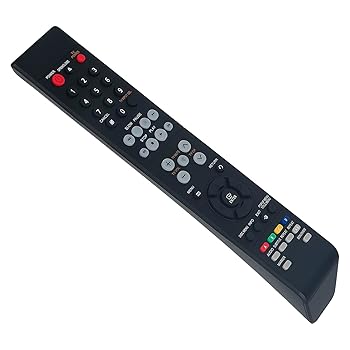 【中古】【未使用】AK59-00070D 00070D 