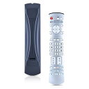【中古】【未使用】EUR7737Z20 交換用リモコン パナソニック プラズマテレビ TH-42PX60U TH-50PX60U TH-37PX60U PT-5...