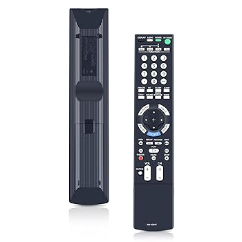 【中古】RM-YD017 交換用リモコン Sony TV KDL52WL130W KDL-52WL130W KDL52XBR4 KDL-52WL130 KDL52WL130PKG KDL-52WL130PKG KDL-52XBR4 KDL52XBR5 KDL46XBR5 BR5 KD。 L-46XBR5 KDL52W3000。【メーカー名】【メーカー型番】【ブランド名】WDZP AV・テレビリモコン, 家電 ストア 【商品説明】RM-YD017 交換用リモコン Sony TV KDL52WL130W KDL-52WL130W KDL52XBR4 KDL-52WL130 KDL52WL130PKG KDL-52WL130PKG KDL-52XBR4 KDL52XBR5 KDL46XBR5 BR5 KD。 L-46XBR5 KDL52W3000。当店では初期不良に限り、商品到着から7日間は返品を 受付けております。お問い合わせ・メールにて不具合詳細をご連絡ください。他モールとの併売品の為、完売の際はキャンセルご連絡させて頂きます。中古品の商品タイトルに「限定」「初回」「保証」「DLコード」などの表記がありましても、特典・付属品・帯・保証等は付いておりません。電子辞書、コンパクトオーディオプレーヤー等のイヤホンは写真にありましても衛生上、基本お付けしておりません。※未使用品は除く品名に【import】【輸入】【北米】【海外】等の国内商品でないと把握できる表記商品について国内のDVDプレイヤー、ゲーム機で稼働しない場合がございます。予めご了承の上、購入ください。掲載と付属品が異なる場合は確認のご連絡をさせて頂きます。ご注文からお届けまで1、ご注文⇒ご注文は24時間受け付けております。2、注文確認⇒ご注文後、当店から注文確認メールを送信します。3、お届けまで3〜10営業日程度とお考えください。4、入金確認⇒前払い決済をご選択の場合、ご入金確認後、配送手配を致します。5、出荷⇒配送準備が整い次第、出荷致します。配送業者、追跡番号等の詳細をメール送信致します。6、到着⇒出荷後、1〜3日後に商品が到着します。　※離島、北海道、九州、沖縄は遅れる場合がございます。予めご了承下さい。お電話でのお問合せは少人数で運営の為受け付けておりませんので、お問い合わせ・メールにてお願い致します。営業時間　月〜金　11:00〜17:00★お客様都合によるご注文後のキャンセル・返品はお受けしておりませんのでご了承ください。0