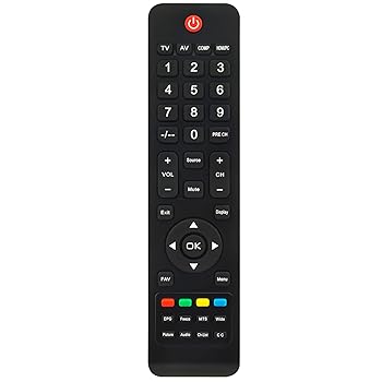 【中古】398GRABD1NENEC 交換用リモコン NEC TV E464 E553 E423 E554 E323 E654 E324 E463 E424に対応【メーカー名】【メーカー型番】【ブランド名】ZdalaMit AV・テレビリモコン, 家電 ストア 【商品説明】398GRABD1NENEC 交換用リモコン NEC TV E464 E553 E423 E554 E323 E654 E324 E463 E424に対応当店では初期不良に限り、商品到着から7日間は返品を 受付けております。お問い合わせ・メールにて不具合詳細をご連絡ください。他モールとの併売品の為、完売の際はキャンセルご連絡させて頂きます。中古品の商品タイトルに「限定」「初回」「保証」「DLコード」などの表記がありましても、特典・付属品・帯・保証等は付いておりません。電子辞書、コンパクトオーディオプレーヤー等のイヤホンは写真にありましても衛生上、基本お付けしておりません。※未使用品は除く品名に【import】【輸入】【北米】【海外】等の国内商品でないと把握できる表記商品について国内のDVDプレイヤー、ゲーム機で稼働しない場合がございます。予めご了承の上、購入ください。掲載と付属品が異なる場合は確認のご連絡をさせて頂きます。ご注文からお届けまで1、ご注文⇒ご注文は24時間受け付けております。2、注文確認⇒ご注文後、当店から注文確認メールを送信します。3、お届けまで3〜10営業日程度とお考えください。4、入金確認⇒前払い決済をご選択の場合、ご入金確認後、配送手配を致します。5、出荷⇒配送準備が整い次第、出荷致します。配送業者、追跡番号等の詳細をメール送信致します。6、到着⇒出荷後、1〜3日後に商品が到着します。　※離島、北海道、九州、沖縄は遅れる場合がございます。予めご了承下さい。お電話でのお問合せは少人数で運営の為受け付けておりませんので、お問い合わせ・メールにてお願い致します。営業時間　月〜金　11:00〜17:00★お客様都合によるご注文後のキャンセル・返品はお受けしておりませんのでご了承ください。0