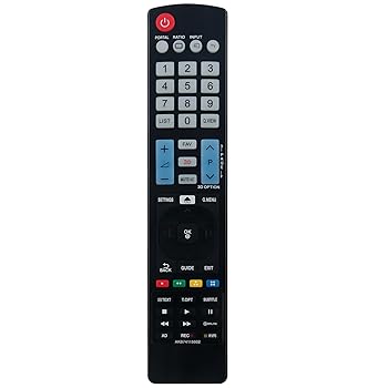 【中古】【未使用】交換用リモート