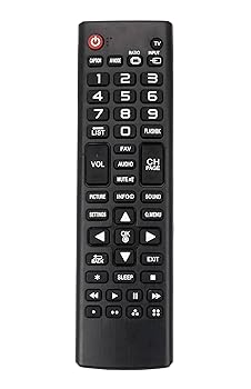 š۸ѥ⥳ AKB74475455 LG LCD LED HDTV 28LX570M 32LX570M 43LX570M 42LX330C 43LX770M 32LX770M 42LX530S 32LX340H 40LX340H 43LX5 40S