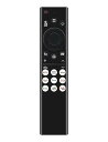 【中古】【未使用】ユニバーサルリモコン交換用。Samsungのすべてのテレビに対応。Samsung LED LCD QLED UHD SUHD HDRフレームカーブソーラーHDTV 4K 8K 3Dスマート