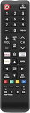 【中古】BN59-01315A ユニバーサルリモコン すべてのSamsungテレビリモコン用 Samsung LCD LED HDTV 3D Smart TVの...