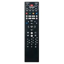 【中古】【未使用】交換用ブルーレ