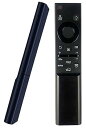 【中古】Samsung BN59-01388Aリモコンの交換用。