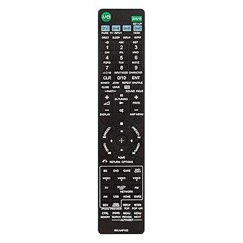 š̤ۡѡRM-AAP103 AVƥ⥳ Sony STR-DN1040 STRDN1040 A/V쥷Сб
