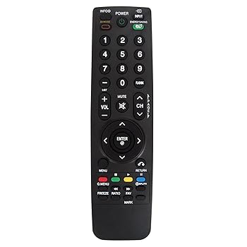 樂天商城 - 【中古】AKB69680409 LGプラズマテレビ AKB69680423 AKB69680416 50PQ30-UA 50PQ30C-UA 50PS30 50PS60 50PS60-UA 60PS60 50PQ20 60PS用 60C 42 PQ31 50PQ