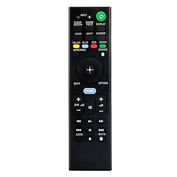 【中古】【未使用】RMT-AH240Uリモートスーツ。ソニーサウンドバー ホームオーディオ HT-CT790 HT-XT2 HT-NT5 SA-NT5 SA-WNT5 HTCT790 SA-WCT790 SA-CT790 SAWCT790 【中古】【未使用】RMT-AH240Uリモートスーツ。ソニーサウンドバー ホームオーディオ HT-CT790 HT-XT2 HT-NT5 SA-NT5 SA-WNT5 HTCT790 SA-WCT790 SA-CT790 SAWCT790