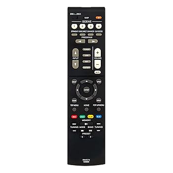 【中古】【未使用】RAV