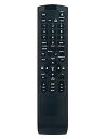 【中古】【未使用】RMT-V402C 交換用VCRリモコン Sony Hi-Fi Stereo VHS VCR SLV-N900 SLVN900 SLV-N71...