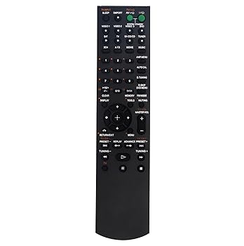 š۸ѥ⥳ RM-AAU019 ˡ STR-DG600 RM-AAU014 RM-AAU002 RM-AAU027 STR-KS1000 HTDDW670T HT-SF2000 HT-SS2000 STR-KS2000 STR-KS2300