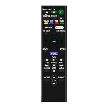 š̤ۡѡ۸ѥ֥롼졼䡼⡼RMT-VB310USony UBPX800M2 UBPX800 UBPX1100ES UBP-X800M2 UBP-X800 UBP-X1100ES UBP-UX80 UBPUX80 4K ֥롼
