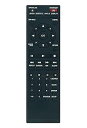 【中古】SE-R0285 交換用DVDリモコン 東芝 HD-A3KU ...(2)