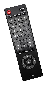 šAULCMEET NH305UD NH303UD 32FNT004 ѥ˥С⥳ Emerson LCD HDTV TV LF501EM4 LF501EM4F LC320EM3FA LF402EM6 LF402EM6F LF461