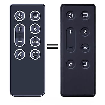 ����šۡ�̤���ѡ�ZWP ���ѥ�⥳�� Bose Solo���ԡ�����(842246)��Bose Solo Soundbar II�ۡ��ॷ���������ԡ�������885866-1100���б�