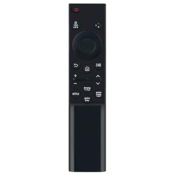 Remote Control - 【中古】【未使用】交換用リモコン Samsung TV UN50CU7000FXZA UN75CU7000FXZA UN55CU7000DXZA UN70CU7000DXZA UN43CU7000FXZA UN65CU7000FXZA UN85CU7000F UN588 C