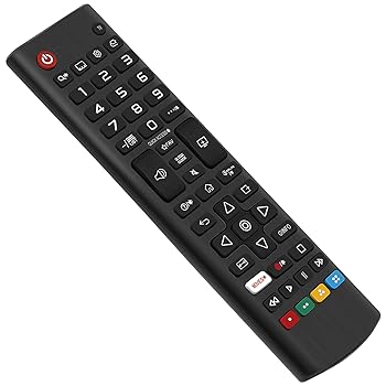 ����š�Beyution AKB75675307 ���ѥ�⥳�� LG TV 43UM6900PUA 43UM7310PUA 49UM7300AUE 55UM6...