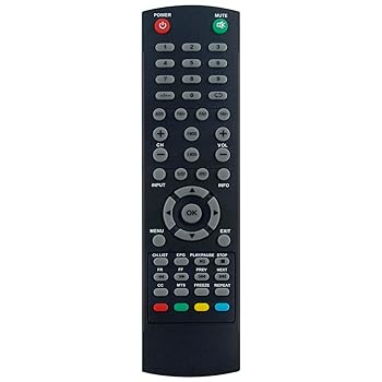 【中古】【未使用】交換用リモートコマンダー RCA TV RTU6050 RT2471-AC RTU4853 RTU5015-B RLED2446 RTU7575-C RTDVD4019 RTU4002 RLDED3258A-I RT3908-B RTDVD3215-E RLED3に対応 221-D RLDED3258A RTU5540-B RT3205。【メーカー名】【メーカー型番】【ブランド名】ZdalaMit AV・テレビリモコン, 家電 ストア 【商品説明】交換用リモートコマンダー RCA TV RTU6050 RT2471-AC RTU4853 RTU5015-B RLED2446 RTU7575-C RTDVD4019 RTU4002 RLDED3258A-I RT3908-B RTDVD3215-E RLED3に対応 221-D RLDED3258A RTU5540-B RT3205。当店では初期不良に限り、商品到着から7日間は返品を 受付けております。お問い合わせ・メールにて不具合詳細をご連絡ください。他モールとの併売品の為、完売の際はキャンセルご連絡させて頂きます。中古品の商品タイトルに「限定」「初回」「保証」「DLコード」などの表記がありましても、特典・付属品・帯・保証等は付いておりません。電子辞書、コンパクトオーディオプレーヤー等のイヤホンは写真にありましても衛生上、基本お付けしておりません。※未使用品は除く品名に【import】【輸入】【北米】【海外】等の国内商品でないと把握できる表記商品について国内のDVDプレイヤー、ゲーム機で稼働しない場合がございます。予めご了承の上、購入ください。掲載と付属品が異なる場合は確認のご連絡をさせて頂きます。ご注文からお届けまで1、ご注文⇒ご注文は24時間受け付けております。2、注文確認⇒ご注文後、当店から注文確認メールを送信します。3、お届けまで3〜10営業日程度とお考えください。4、入金確認⇒前払い決済をご選択の場合、ご入金確認後、配送手配を致します。5、出荷⇒配送準備が整い次第、出荷致します。配送業者、追跡番号等の詳細をメール送信致します。6、到着⇒出荷後、1〜3日後に商品が到着します。　※離島、北海道、九州、沖縄は遅れる場合がございます。予めご了承下さい。お電話でのお問合せは少人数で運営の為受け付けておりませんので、お問い合わせ・メールにてお願い致します。営業時間　月〜金　11:00〜17:00★お客様都合によるご注文後のキャンセル・返品はお受けしておりませんのでご了承ください。0
