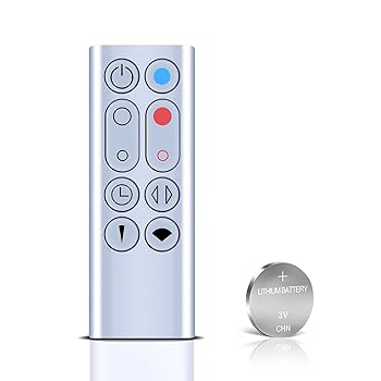 楽天市場】dyson hot＋cool am09wnの通販