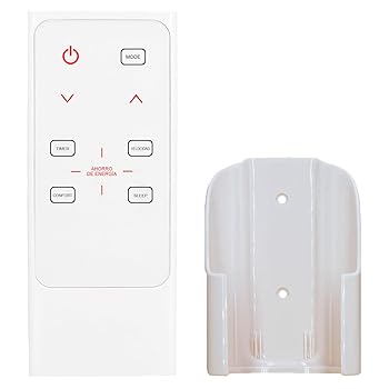 【中古】Mirage Blu+ Efficient Plus Windownエアコン用交換用リモコン MACC1211L MACC1221L MACC1821L..