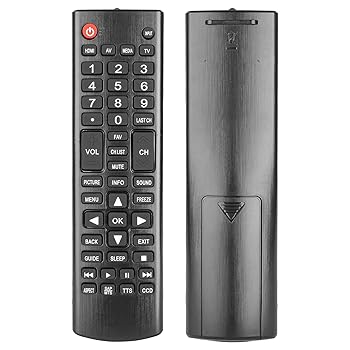 【中古】【未使用】ONC50UB18C05 ON...の商品画像
