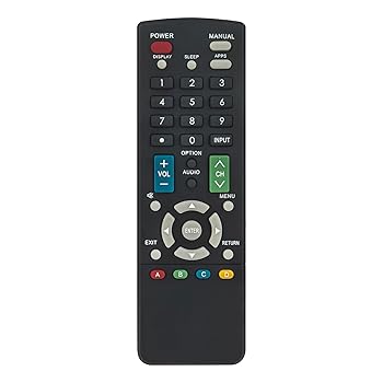 šGB244WJSA ѥ⥳ Sharp TV 4T-B60CJ1U 4T-B70CJ1U 4TB80CJ1U GB244WJSA