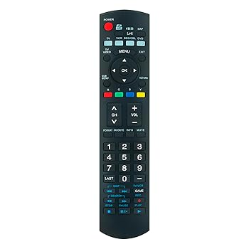 【中古】【未使用】N2QAYB000220 交換�