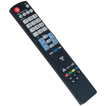 【中古】【未使用】AKB72914053 交換用リモコン LG Plasma TV 60PV400 42PT200 50PV400 60PV450C 50PT250U 50PV400 42PT250U 50PT350C 42PT350C 42PT330 50PVに対応 【中古】【未使用】AKB72914053 交換用リモコン LG Plasma TV 60PV400 42PT200 50PV400 60PV450C 50PT250U 50PV400 42PT250U 50PT350C 42PT350C 42PT330 50PVに対応