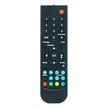 【中古】【未使用】AULCMEET N2QAYA000205 交換用リモコン パナソニック Blu-ray DVDプレーヤー DP-UB450 DP-UB820EB DP-UB420EB DP-UB320EB DP-UB450EBK DP-UB150- 【中古】【未使用】AULCMEET N2QAYA000205 交換用リモコン パナソニック Blu-ray DVDプレーヤー DP-UB450 DP-UB820EB DP-UB420EB DP-UB320EB DP-UB450EBK DP-UB150-