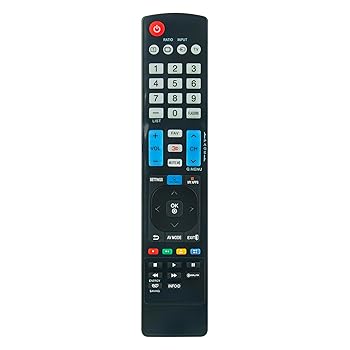 【中古】【未使用】AULCMEET AKB73615313 交換用リモコン LG TV 50PM4700 50PM4700-UB 50PM4700UB 50PM6700 50PM9700 50PM9700-UA 50PM9700UAに対応【メーカー名】【メーカー型番】【ブランド名】AULCMEET AV・テレビリモコン, 家電 ストア 【商品説明】AULCMEET AKB73615313 交換用リモコン LG TV 50PM4700 50PM4700-UB 50PM4700UB 50PM6700 50PM9700 50PM9700-UA 50PM9700UAに対応当店では初期不良に限り、商品到着から7日間は返品を 受付けております。お問い合わせ・メールにて不具合詳細をご連絡ください。他モールとの併売品の為、完売の際はキャンセルご連絡させて頂きます。中古品の商品タイトルに「限定」「初回」「保証」「DLコード」などの表記がありましても、特典・付属品・帯・保証等は付いておりません。電子辞書、コンパクトオーディオプレーヤー等のイヤホンは写真にありましても衛生上、基本お付けしておりません。※未使用品は除く品名に【import】【輸入】【北米】【海外】等の国内商品でないと把握できる表記商品について国内のDVDプレイヤー、ゲーム機で稼働しない場合がございます。予めご了承の上、購入ください。掲載と付属品が異なる場合は確認のご連絡をさせて頂きます。ご注文からお届けまで1、ご注文⇒ご注文は24時間受け付けております。2、注文確認⇒ご注文後、当店から注文確認メールを送信します。3、お届けまで3〜10営業日程度とお考えください。4、入金確認⇒前払い決済をご選択の場合、ご入金確認後、配送手配を致します。5、出荷⇒配送準備が整い次第、出荷致します。配送業者、追跡番号等の詳細をメール送信致します。6、到着⇒出荷後、1〜3日後に商品が到着します。　※離島、北海道、九州、沖縄は遅れる場合がございます。予めご了承下さい。お電話でのお問合せは少人数で運営の為受け付けておりませんので、お問い合わせ・メールにてお願い致します。営業時間　月〜金　11:00〜17:00★お客様都合によるご注文後のキャンセル・返品はお受けしておりませんのでご了承ください。0