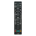 【中古】【未使用】AIDITIYMI VXX3351 交換用リモコン Pioneer ブルーレーヤー BDP-333 BDP-LX53 BDP-120 BDP-...