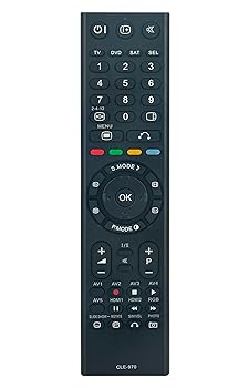 【中古】【未使用】CLE-970 交換用リモコン 日立プラズマテレビ 32LD8800 37LD8800 42PD8800 42PD8900 42PD8900TA 55PD8800 32LD8800TA 37LD8800TA 5PD8800TA 37LD8 【中古】【未使用】CLE-970 交換用リモコン 日立プラズマテレビ 32LD8800 37LD8800 42PD8800 42PD8900 42PD8900TA 55PD8800 32LD8800TA 37LD8800TA 5PD8800TA 37LD8